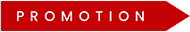 [Pre-Order]  EOS 200DII (BK) Double Lenses kit (EF-S 18-55mm f/4-5.6 IS STM & 24 STM)