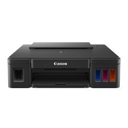 PIXMA iX6770