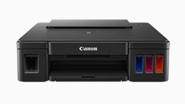 PIXMA G1010 