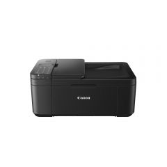 PIXMA E4270 