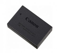 PIXMA G2010