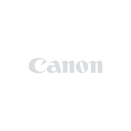 [Pre-Order] EF-M 32mm f/1.4 STM